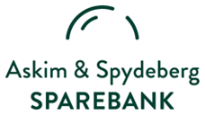 Askim & Spydeberg Sparebank