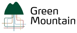 Green Mountain